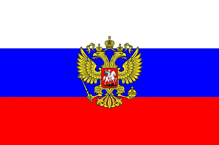 Russian Empire Flag of Russia Coat of arms of Russia, Russia, flag,  computer Wallpaper, world png