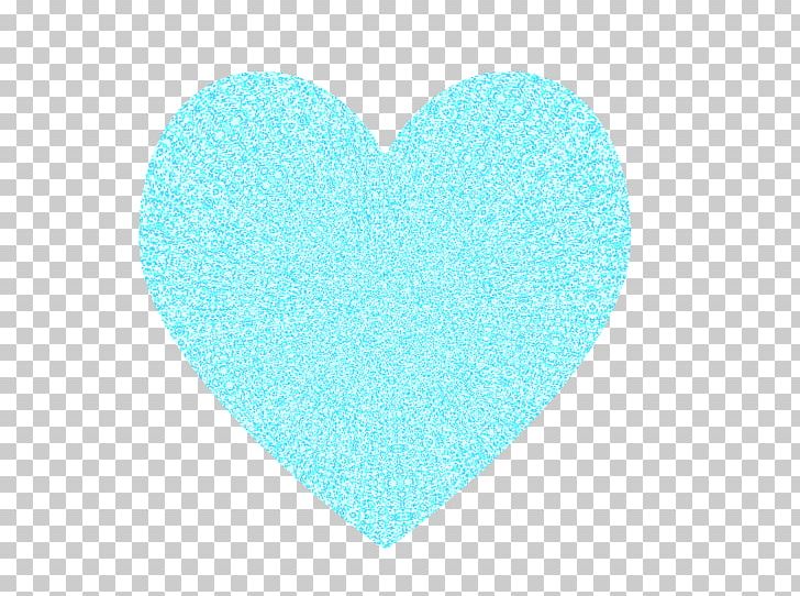 Turquoise PNG, Clipart, Aqua, Azure, Blue, Heart, Others Free PNG Download
