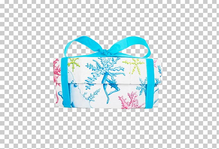 Turquoise Product Bag PNG, Clipart, Aqua, Bag, Blue, Fashion Accessory, Others Free PNG Download