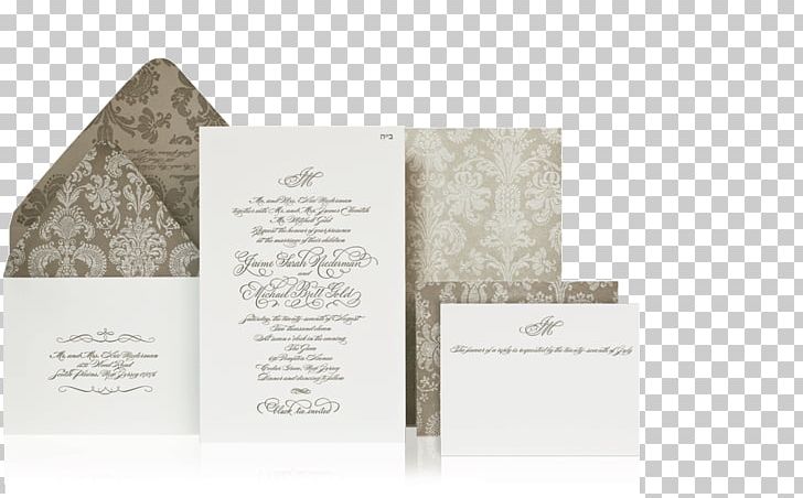Wedding Invitation Convite Brand PNG, Clipart, Brand, Convite, Holidays, Wedding, Wedding Invitation Free PNG Download