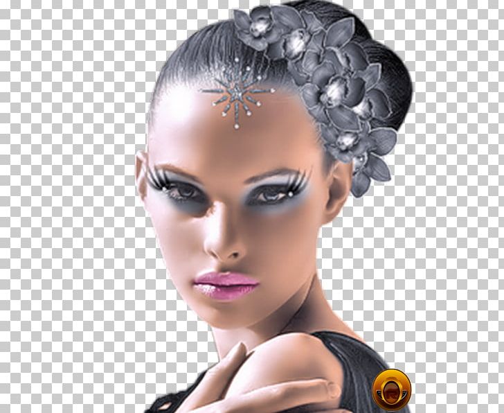 Woman Female Painting PNG, Clipart, Animaatio, Art, Beauty, Black Hair, Brown Hair Free PNG Download