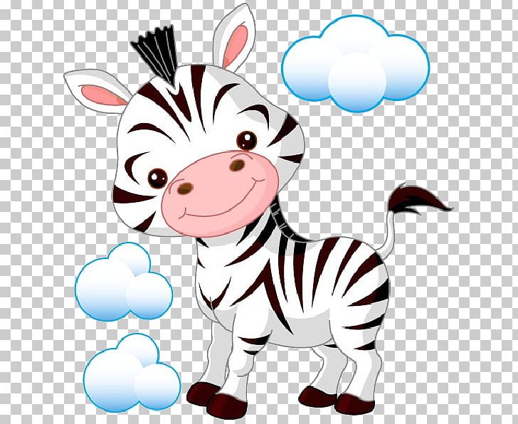 Zebra Giant Panda Horse Child PNG, Clipart, Animal Figure, Animals, Cartoon, Cheerful, Child Free PNG Download