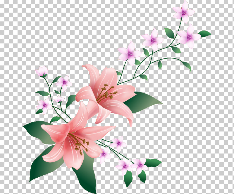 Lily Flower PNG, Clipart, Artificial Flower, Arumlily, Floral Design, Flower, Lily Free PNG Download