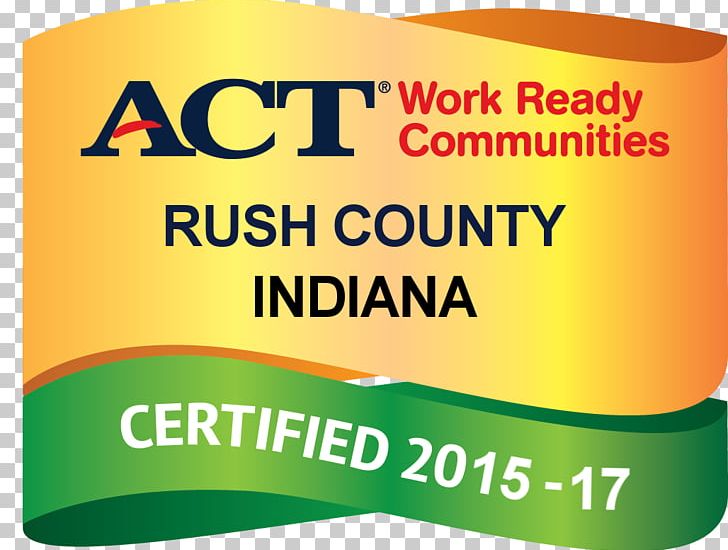 ACT Iredell County PNG, Clipart, Act, Banner, Brand, College, Community College Free PNG Download