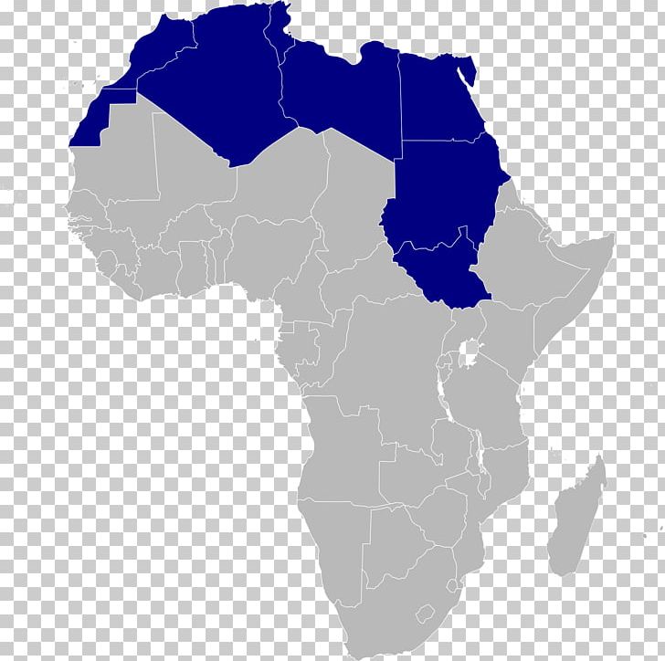 Africa Blank Map PNG, Clipart, Africa, Blank Map, Country, Diagram, Image Map Free PNG Download