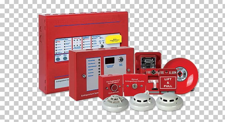 Alarm Device Fire Alarm System Security Alarms & Systems Fire Suppression System Manual Fire Alarm Activation PNG, Clipart, Alarm Device, Alarms, Amp, Building, Control Panel Free PNG Download