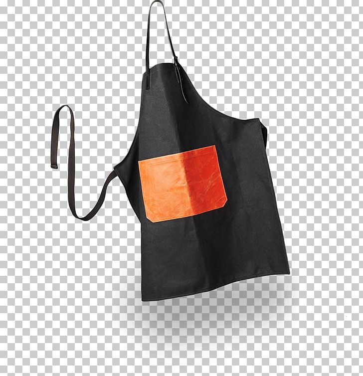 Apron Handbag Clothing Ally Capellino PNG, Clipart, Accessories, Advertising, Ally Capellino, Apron, Bag Free PNG Download
