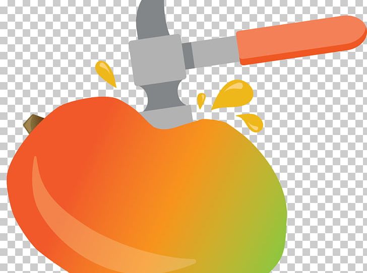 Architecture Design Office Illustration Adobe Photoshop Graphic Design Illustrator PNG, Clipart, Food, Fruit, Graphic Design, Illustrator, Orange Free PNG Download