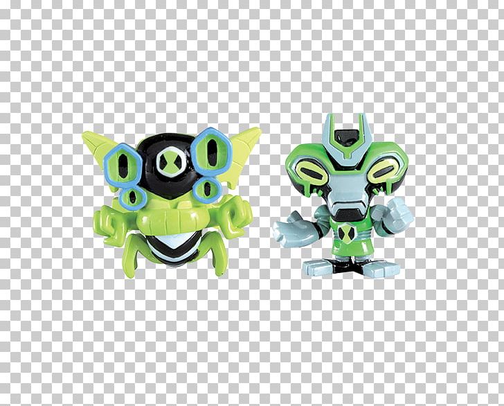 Ben 10 Action & Toy Figures Bandai Insectoid PNG, Clipart, Action, Action Toy Figures, Amp, Animal Figure, Bandai Free PNG Download
