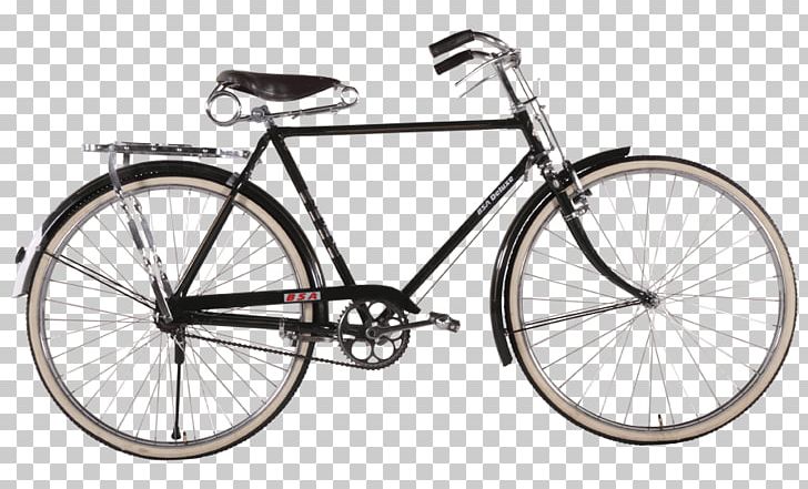 Birmingham Small Arms Company Roadster Bicycle Pedals Pure Cycles PNG, Clipart, Bicycle, Bicycle Accessory, Bicycle Frame, Bicycle Part, Cyclo Cross Bicycle Free PNG Download