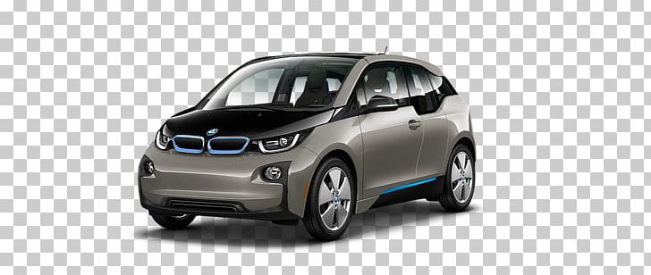 BMW 3 Series BMW I8 Car PNG, Clipart, 2018 Bmw I3, Automotive Design, Automotive Exterior, Bmw, Bmw Free PNG Download