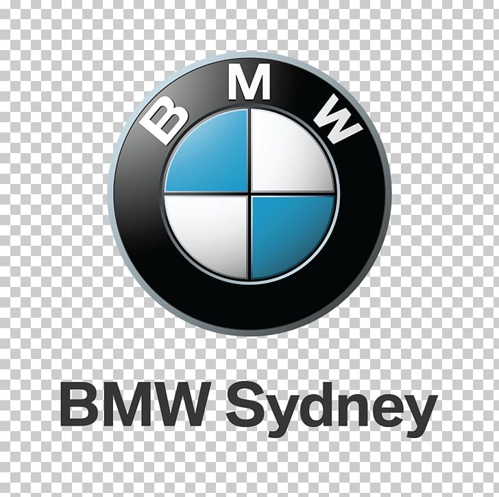 BMW Logo Emblem Brand Product Design PNG, Clipart, Bmw, Bmw Motorrad, Bmw Motorsport, Brand, Cars Free PNG Download