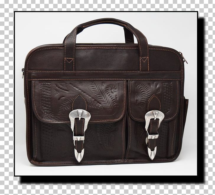 Briefcase Leather Handbag Garment Bag PNG, Clipart, Accessories, Bag, Baggage, Brand, Briefcase Free PNG Download