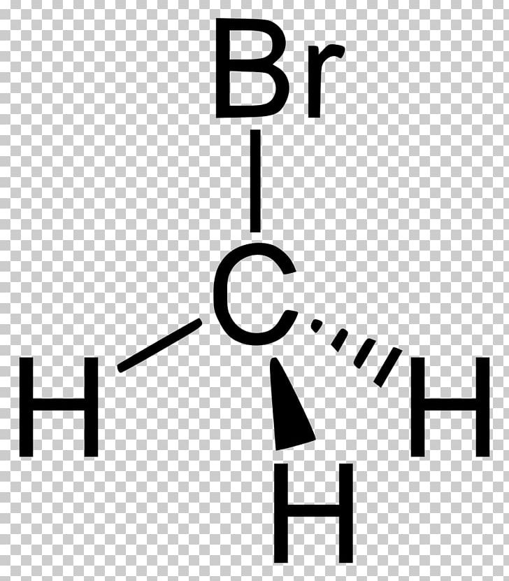 Bromomethane Bromide Chloromethane Methyl Group Bromine PNG, Clipart, Ammonium Bromide, Angle, Area, Benzyl Bromide, Black Free PNG Download