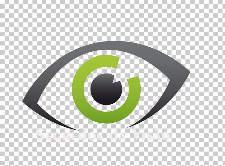 Business Eye Organization PNG, Clipart, Brand, Business, Circle, Consultant, Download Free PNG Download