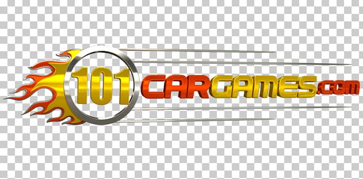 Car Game Car Game Car Tuning Drifting PNG, Clipart, Bicycle, Brand, Car, Car Game, Car Games Free PNG Download