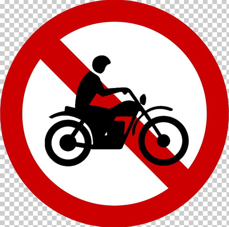 Car Motorcycle Safety Traffic Sign PNG, Clipart, Area, Artwork, Bicycle, Brand, Car Free PNG Download