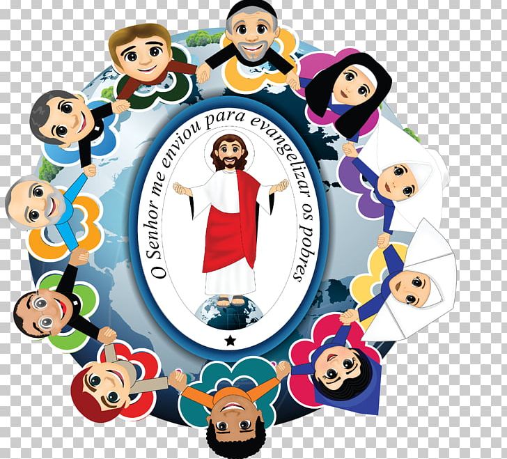 Caricature Vatican City Resolution PNG, Clipart, Brazil, Caricature, Circle, Image Resolution, Jesus Free PNG Download