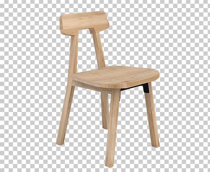 Chair Wood Metal Oak Stool PNG, Clipart, Angle, Bar Stool, Bench, Chair, Coffee Tables Free PNG Download