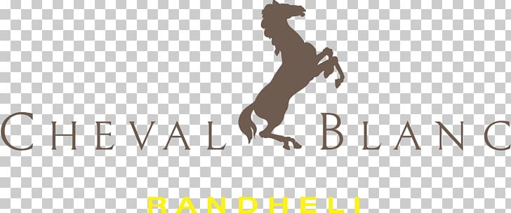 Cheval Blanc Courchevel Cheval Blanc St-Barth Isle De France Cheval Blanc Randheli Malé Hotel PNG, Clipart, Brand, Hotel, Island, Joint, Logo Free PNG Download