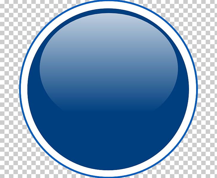 Circle Computer Icons Button PNG, Clipart, Area, Azure, Blog, Blue, Button Free PNG Download