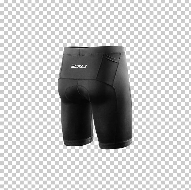 Clothing Shorts Triathlon Pants 2XU PNG, Clipart, 2xu, Active Shorts, Active Undergarment, Angle, Black Free PNG Download