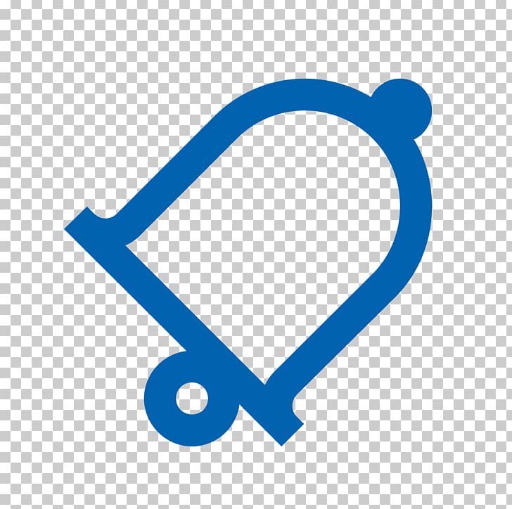 Computer Icons Bell PNG, Clipart, Angle, Area, Bell, Blue, Brand Free PNG Download
