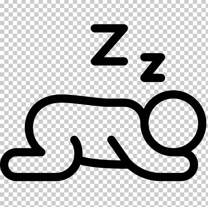 Computer Icons Computer Font PNG, Clipart, Area, Black And White, Building Icon, Computer Font, Computer Icons Free PNG Download