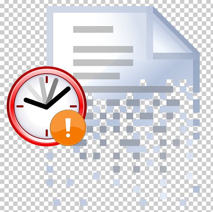 Computer Icons User File Formats PNG, Clipart, Alarm Clock, Area, Clock, Computer Icons, Data Free PNG Download
