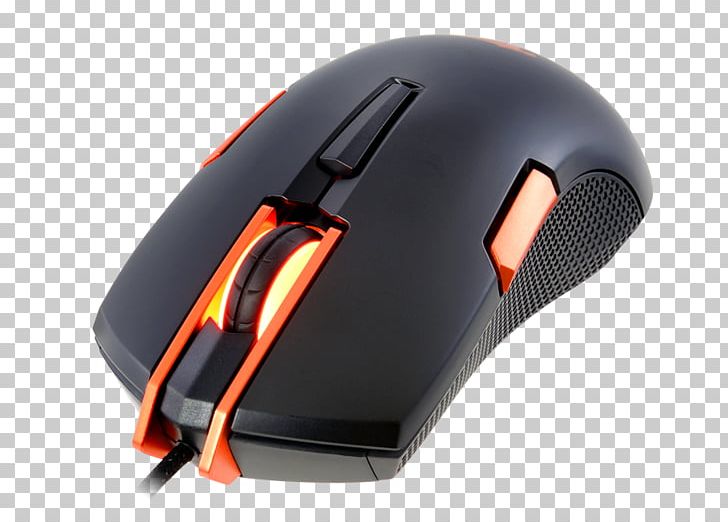 Computer Mouse Cougar 700M Input Devices Gamer RGB Color Model PNG, Clipart, Black, Computer Component, Computer Hardware, Computer Mouse, Computer Software Free PNG Download