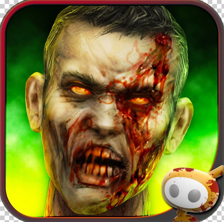 CONTRACT KILLER: ZOMBIES 杀手-僵尸之城2 CKZ ORIGINS Android PNG, Clipart, Android, Contract, Contract Killer, Contract Killer Zombies, Face Free PNG Download
