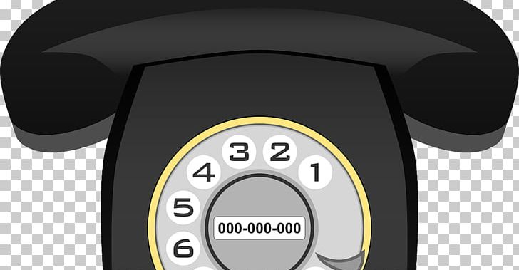 Cordless Telephone Mobile Phones Home & Business Phones Rotary Dial PNG, Clipart, Automotive Tire, Electronic Device, Electronics, Electronics Accessory, Fahndung Free PNG Download