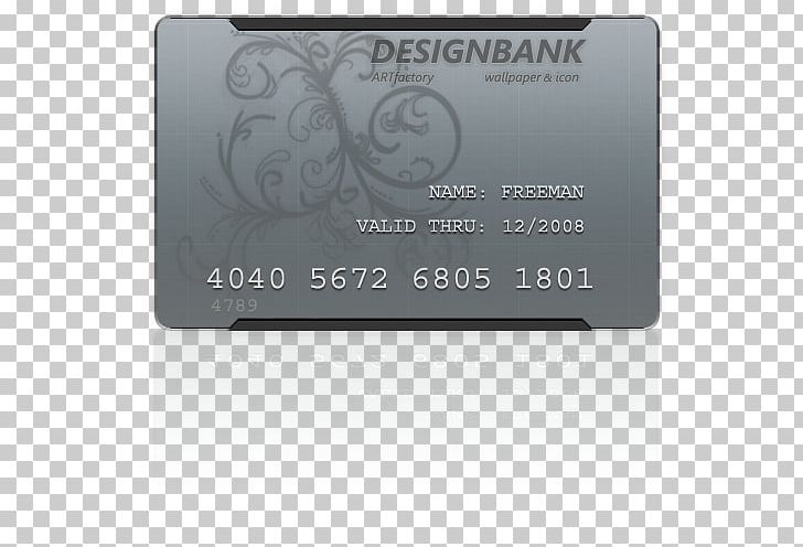 Credit Card Electronics Multimedia PNG, Clipart, Brand, Credit, Credit Card, Debit Card, Electronic Device Free PNG Download