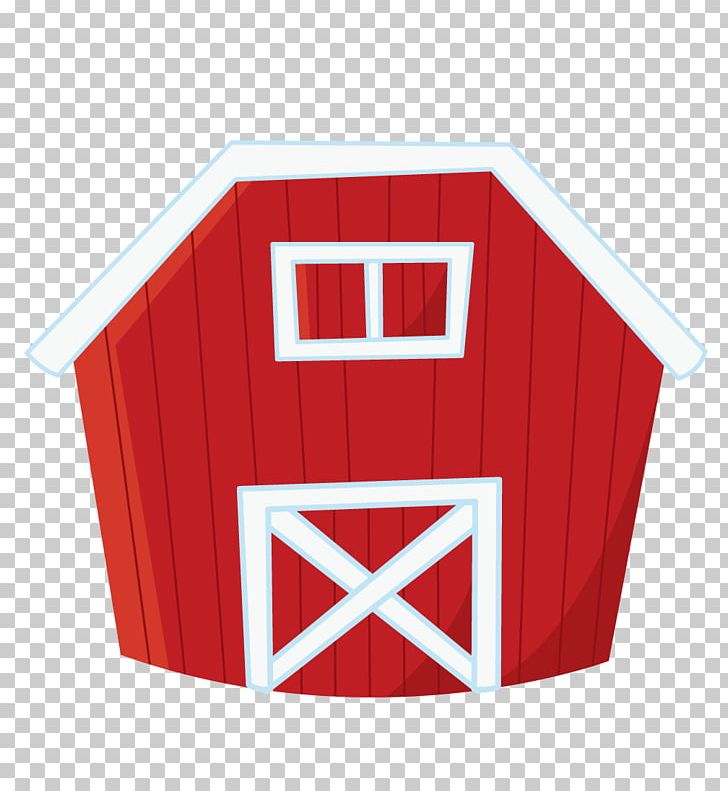 Cupcake Domestic Pig Farm Cattle Pen PNG, Clipart, Agriculture, Angle, Baby Shower, Barn, Birthday Free PNG Download