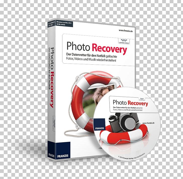 Data Recovery Hard Drives Stellar Phoenix Photo Recovery Franzis Verlag Disk PNG, Clipart, Backup, Brand, Cdrom, Computer Hardware, Data Free PNG Download