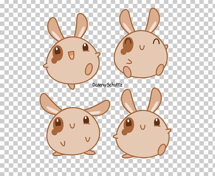 Domestic Rabbit Hare Easter Bunny Food PNG, Clipart, Animals, Caracal, Cartoon, Domestic Rabbit, Easter Free PNG Download