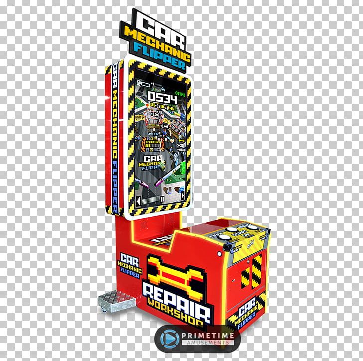 Drifty Chase Timberman Redemption Game Arcade Game Pinball PNG, Clipart, Amusement Arcade, Arcade Game, Billiards, Crimson Pine Games, Entertainment Free PNG Download