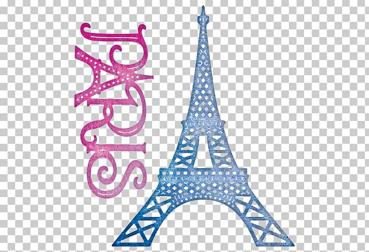 Eiffel Tower Suaje Drawing PNG, Clipart, Adhesive, Body Jewelry, Cheery Lynn Designs, Clip Art, Decal Free PNG Download