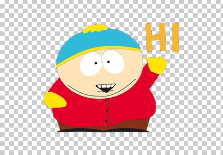 Eric Cartman Kyle Broflovski Kenny McCormick Stan Marsh Mr. Garrison PNG, Clipart, Animated Series, Art, Cartoon, Episode, Miscellaneous Free PNG Download