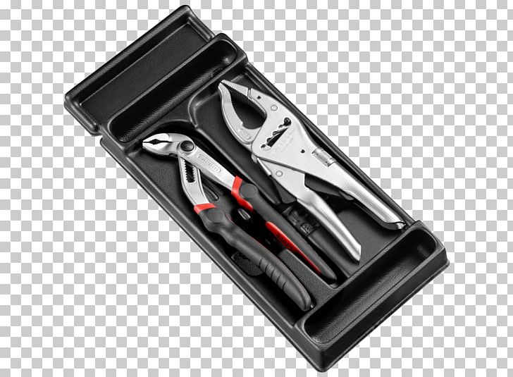 Facom Slip Joint Pliers Hand Tool Workshop PNG, Clipart, Circlip, Drawer, Facom, Hand Tool, Hardware Free PNG Download