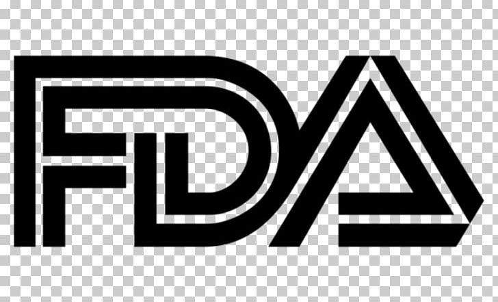 Food And Drug Administration United States FDA Food Safety Modernization Act Dietary Supplement Approved Drug PNG, Clipart, Angle, Approved Drug, Area, Brand, Dietary Supplement Free PNG Download