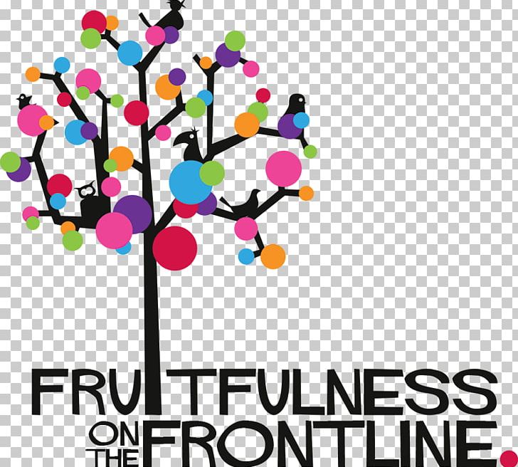 Fruitfulness On The Frontline Sermon New Testament Bible God PNG, Clipart, Area, Bible, Brand, Christianity, God Free PNG Download
