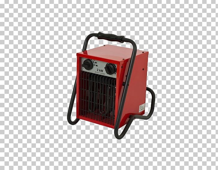 Furnace Fan Heater Centrifugal Fan PNG, Clipart, Air Preheater, Central Heating, Centrifugal Fan, Dompelaar, Electricity Free PNG Download