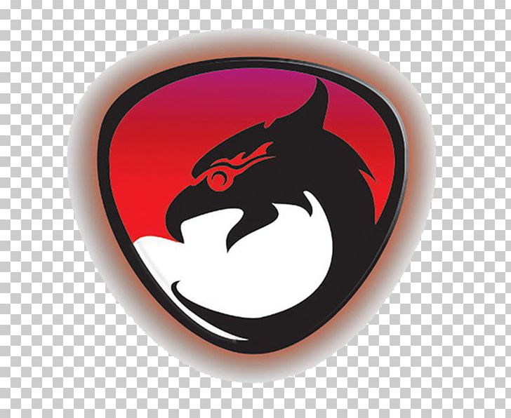 Garuda Indonesia Logo National Emblem Of Indonesia PNG, Clipart, Art, Dota 2, Emblem, Garuda, Garuda Indonesia Free PNG Download