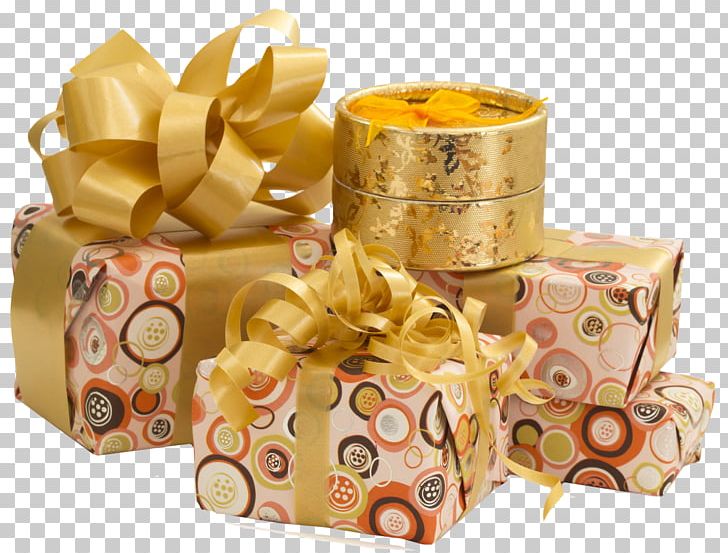 Gift Desktop Portable Network Graphics Photography PNG, Clipart,  Free PNG Download