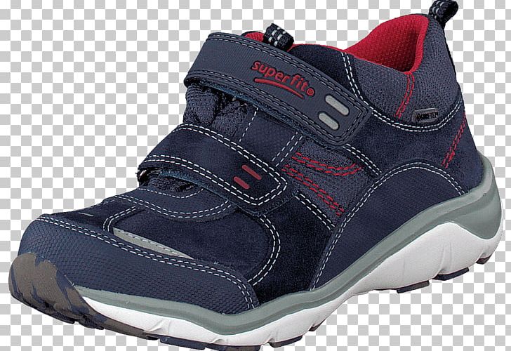 Gore-Tex W. L. Gore And Associates Sneakers Shoe Blue PNG, Clipart, Athletic Shoe, Black, Blue, Fashion, Footwear Free PNG Download