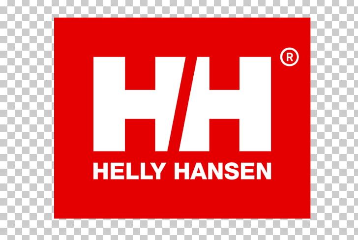 Helly Hansen Brand Logo Jacket Clothing PNG, Clipart, Area, Brand, Business, Clothing, Factory Outlet Shop Free PNG Download