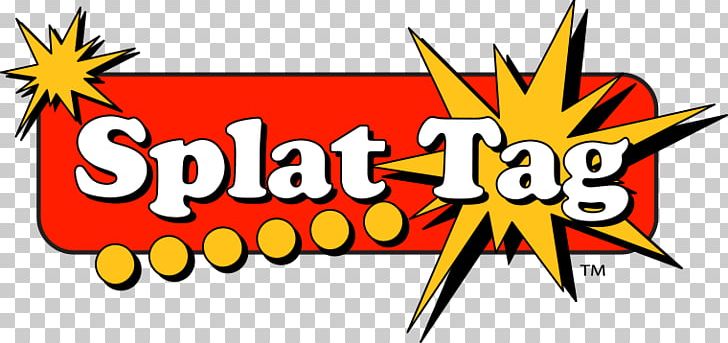 Hudson Splat Tag Paintball Park Splat Tag Inc Game PNG, Clipart, Area, Art, Artwork, Flower, Game Free PNG Download