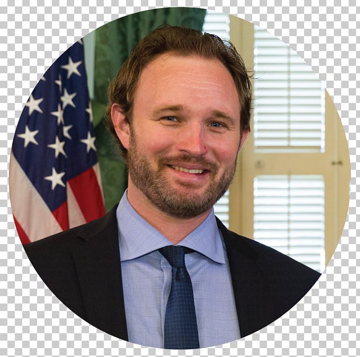 James Gallagher Yuba City Oroville Dam Crisis California’s 3rd Assembly District PNG, Clipart, Business, California, California State Assembly, Chico, Dam Free PNG Download
