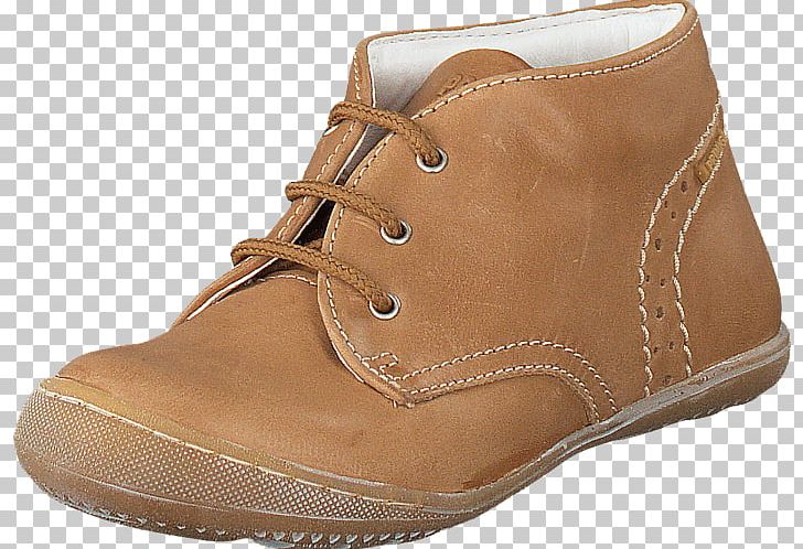Jodhpur Boot Leather Shoe Sneakers PNG, Clipart, Accessories, Beige, Boot, Brown, Dress Boot Free PNG Download